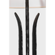 ARN 1030AI-L