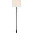 ARN 1030AI-L