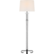 ARN 1030AI-L