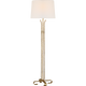 ARN 1030GI-L
