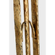 ARN 1030GI-L