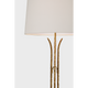 ARN 1030GI-L