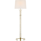ARN 1030GI-L