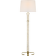 ARN 1030GI-L