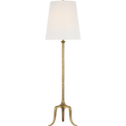 ARN 1330HAB-L