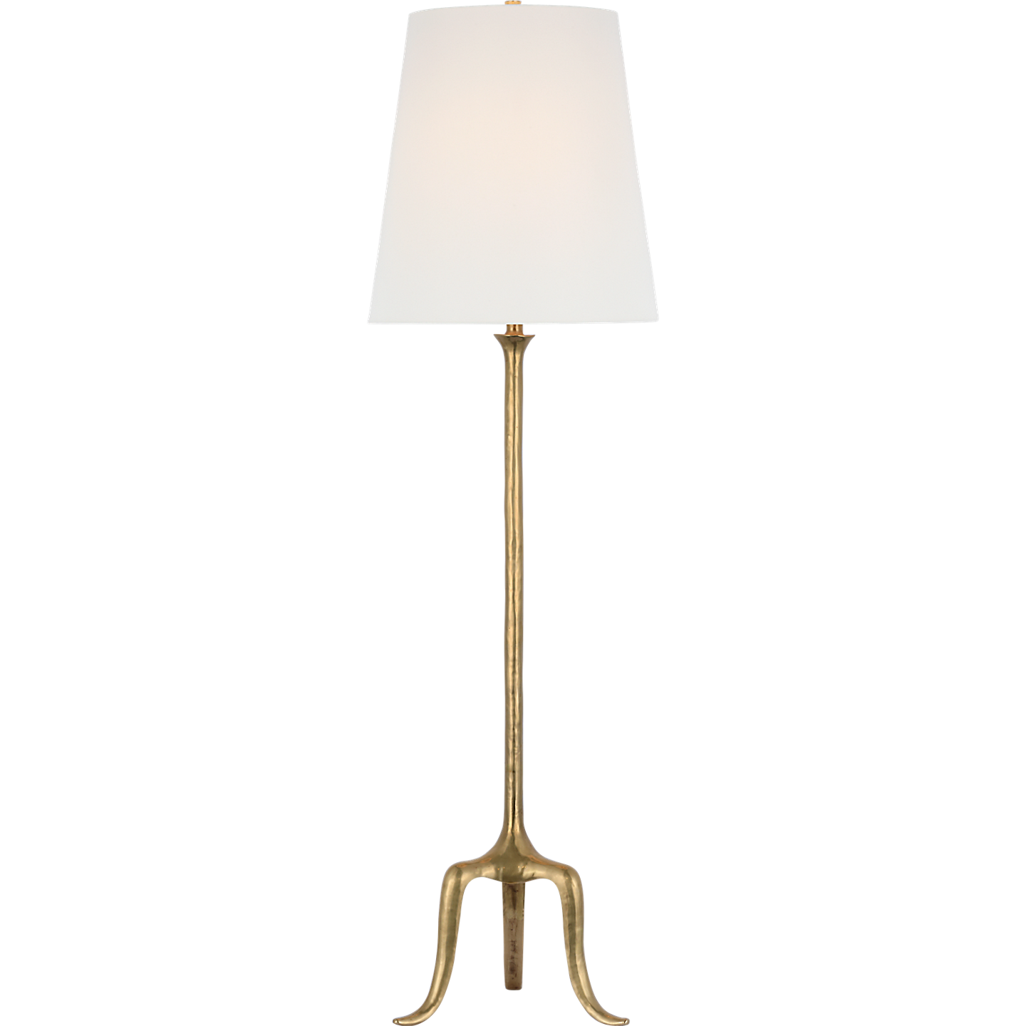 ARN 1330HAB-L
