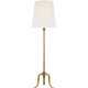 ARN 1330HAB-L
