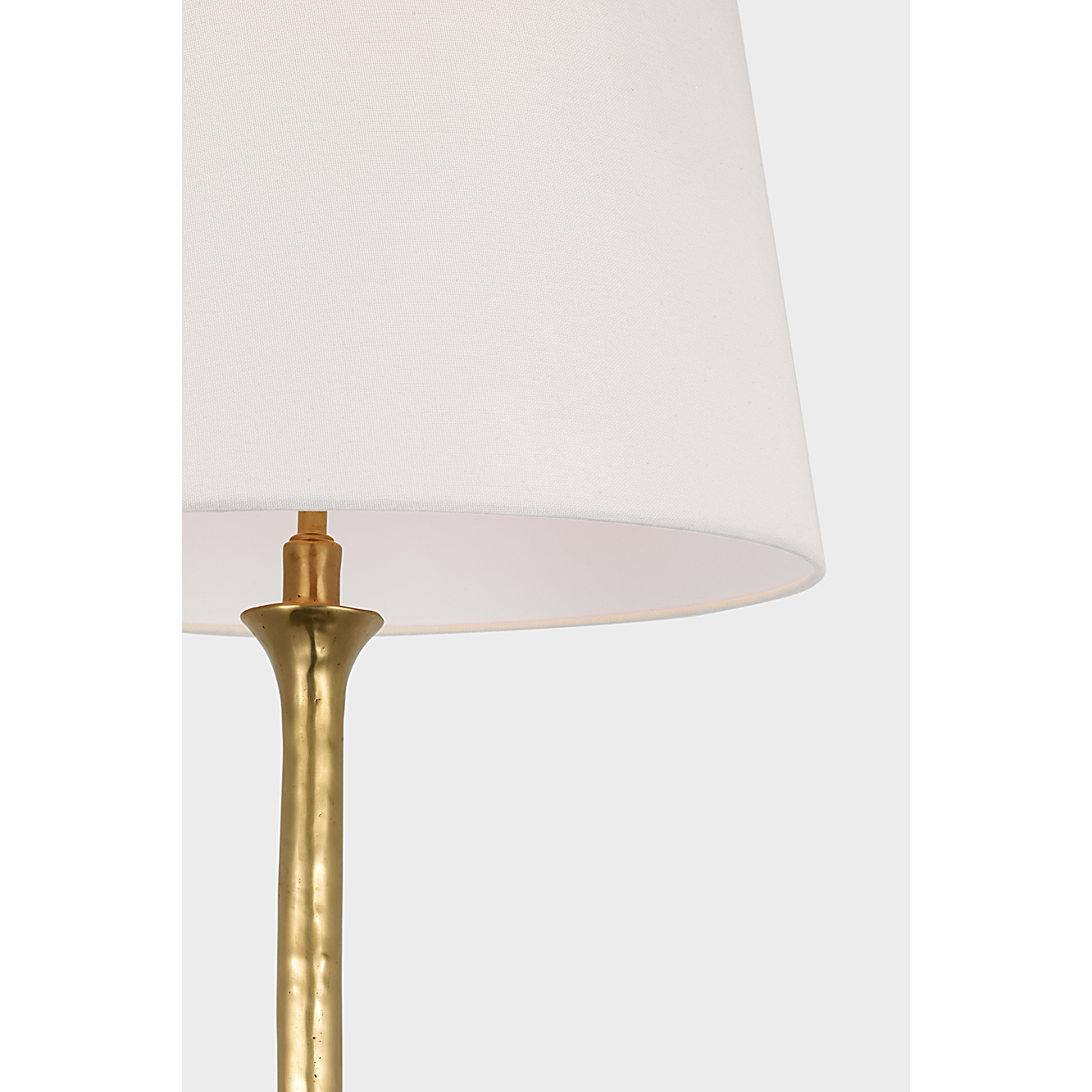 ARN 1330HAB-L