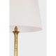 ARN 1330HAB-L