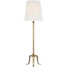 ARN 1330HAB-L