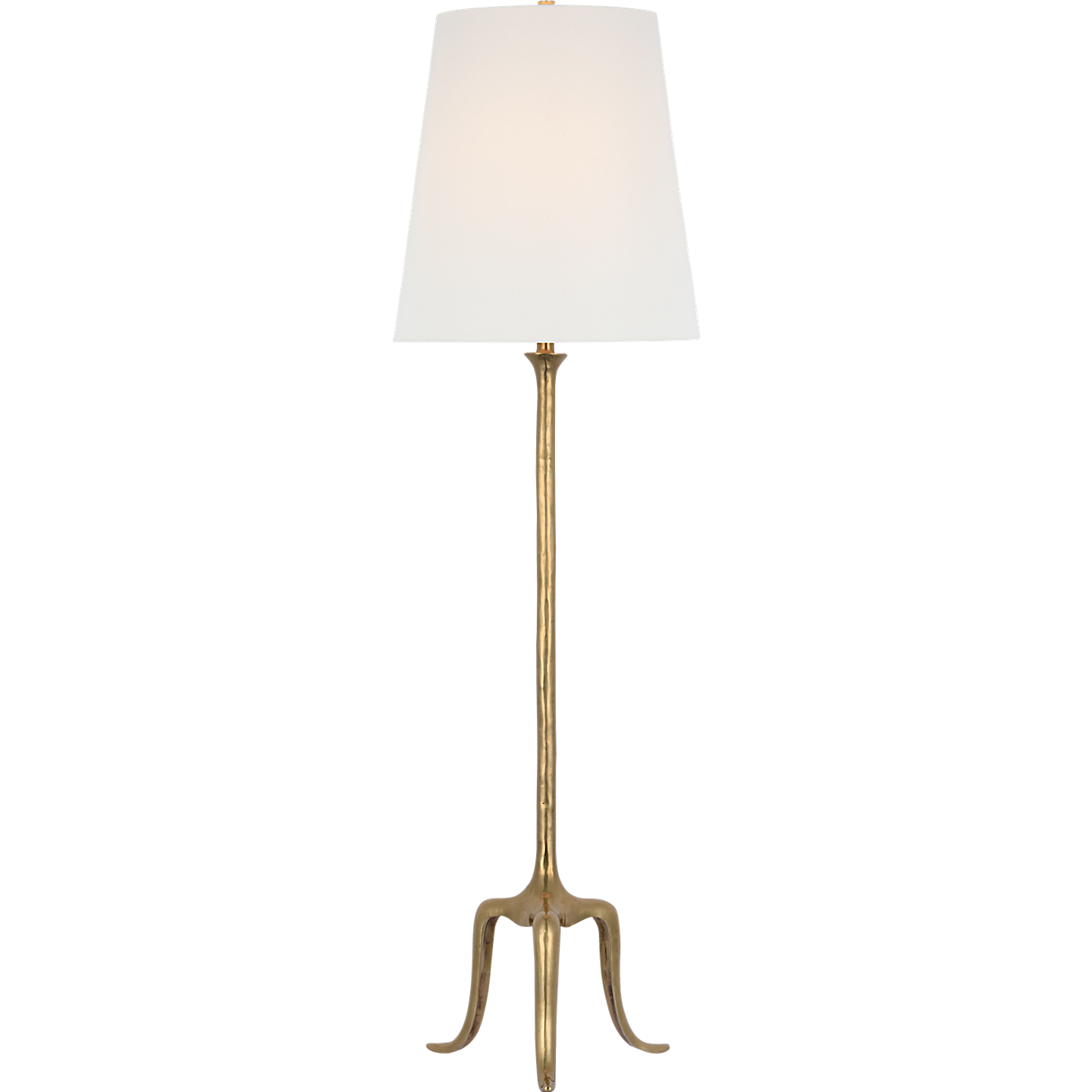 ARN 1330HAB-L
