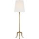 ARN 1330HAB-L