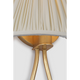 ARN 2055G-SP