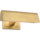 ARN 2060G