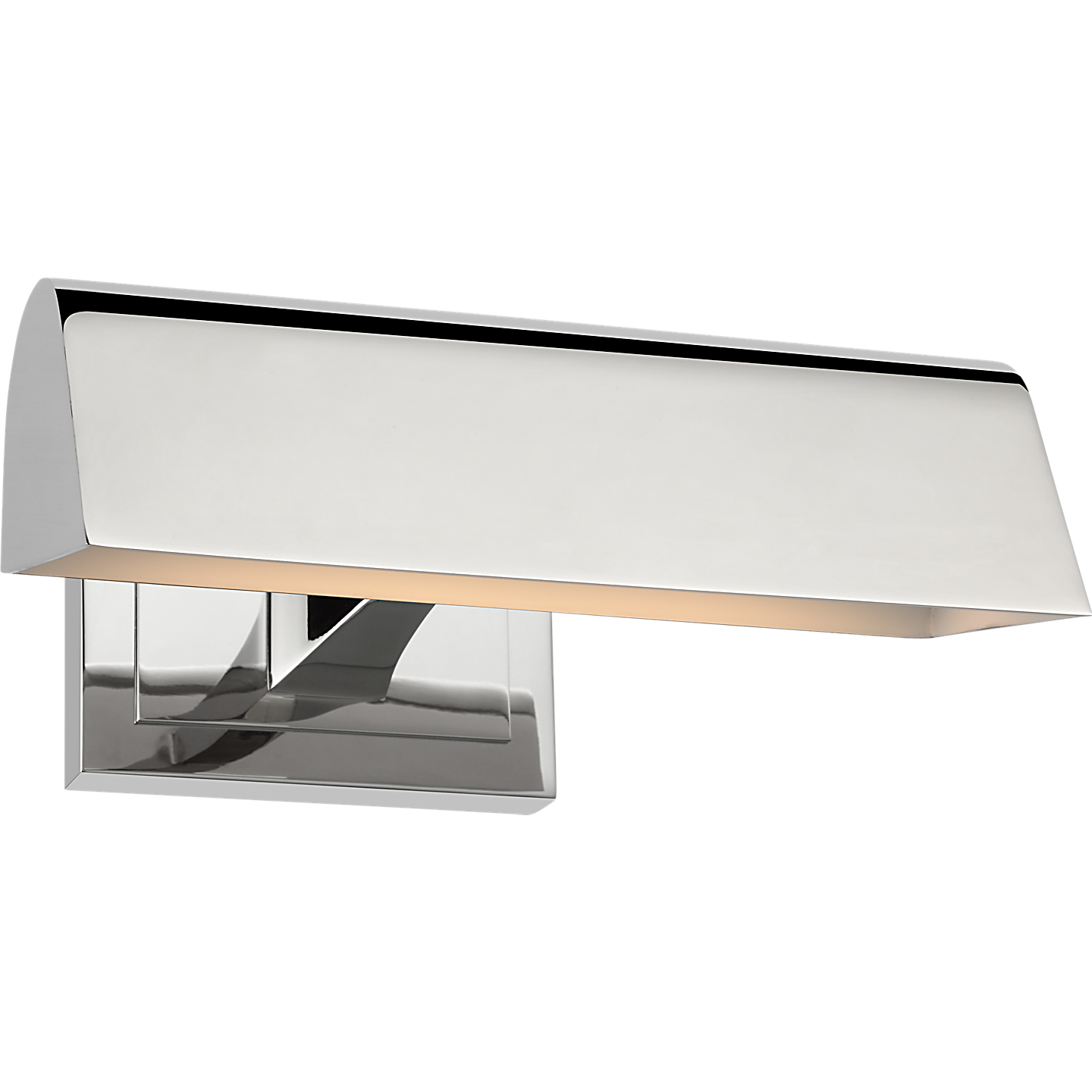 ARN 2060PN