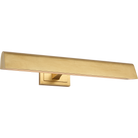 ARN 2061G