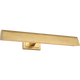 ARN 2061G
