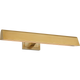 ARN 2061HAB