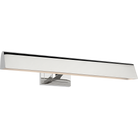 ARN 2061PN