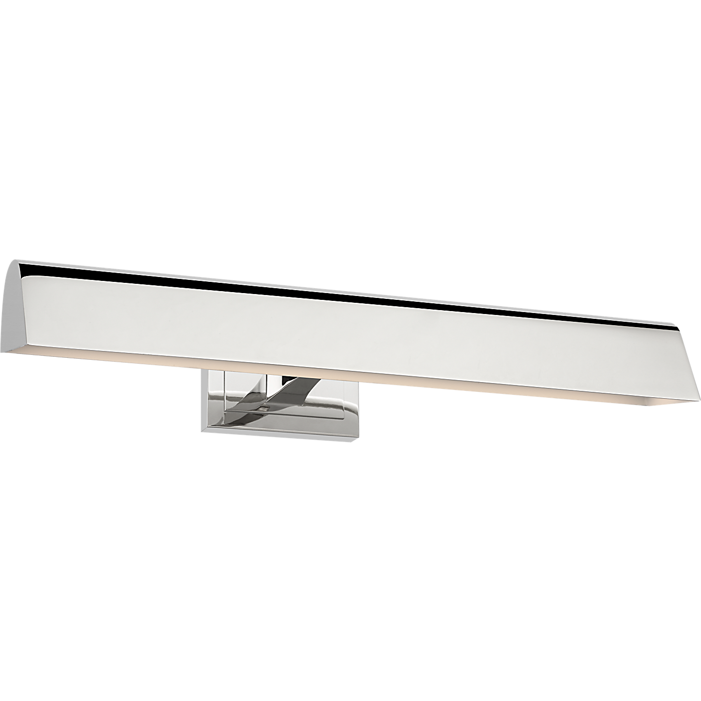 ARN 2061PN