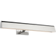 ARN 2061PN