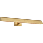 ARN 2062G