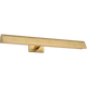 ARN 2062G