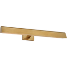 ARN 2062HAB