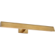 ARN 2062HAB