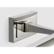 ARN 2062PN