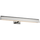 ARN 2062PN