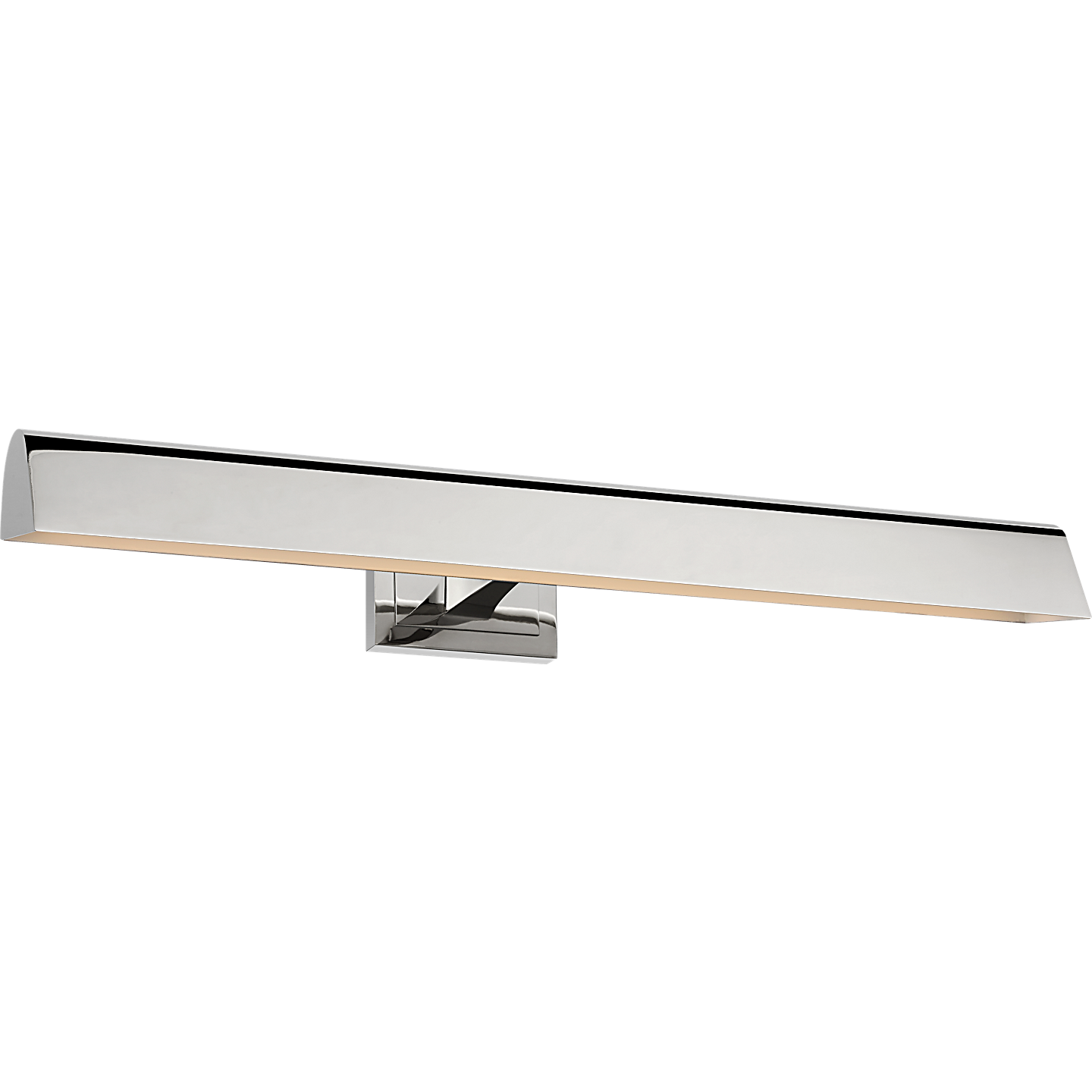 ARN 2062PN