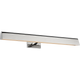 ARN 2062PN