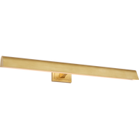 Edric 30" Picture Light