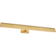 ARN 2063G
