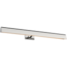 ARN 2063PN