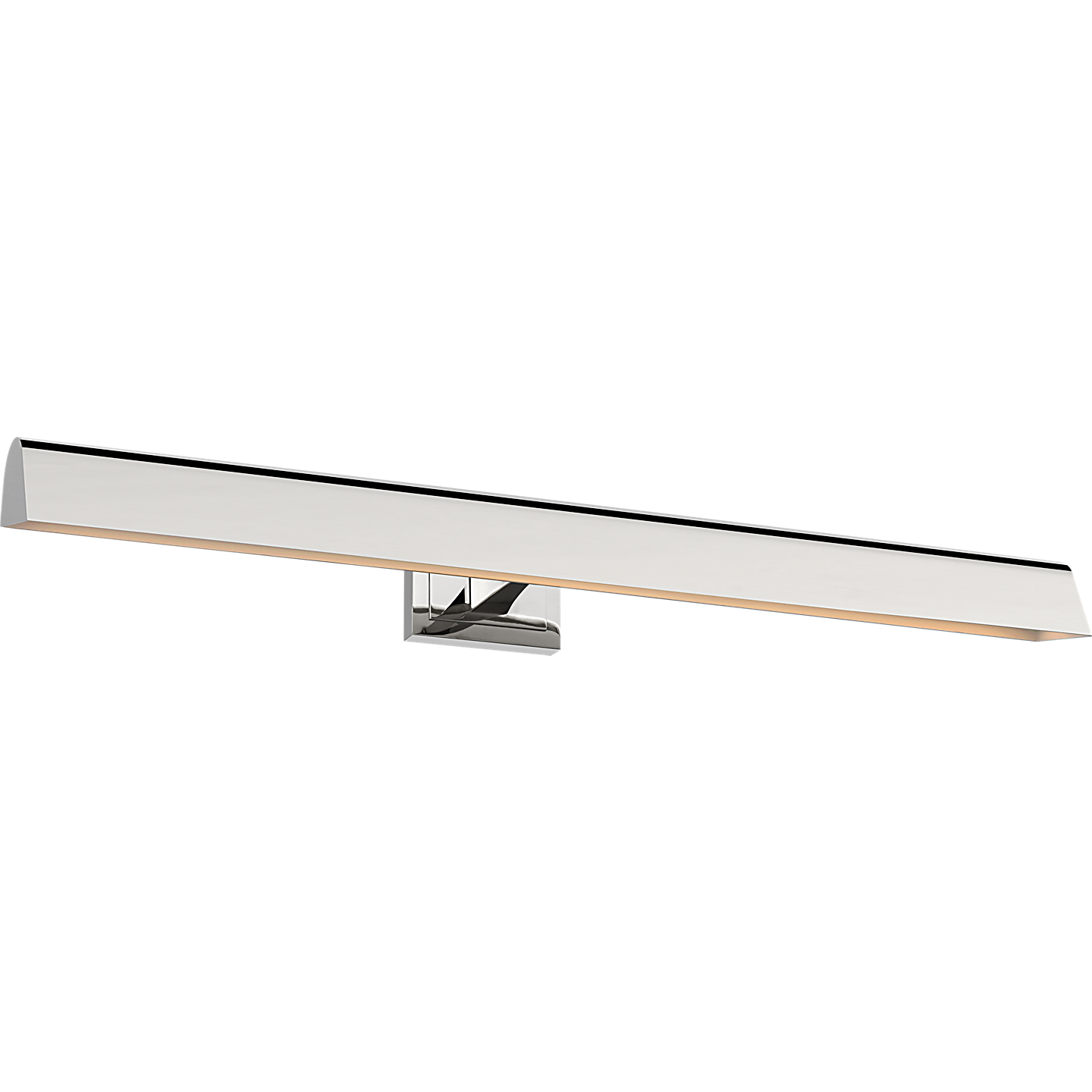 ARN 2063PN