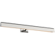 ARN 2063PN