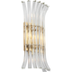 ARN 2076HAB-CG