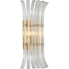 ARN 2076HAB-CG