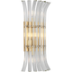 ARN 2076HAB-CG