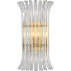 ARN 2076HAB-CG