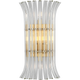 ARN 2076HAB-CG