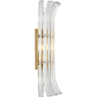 ARN 2076HAB-CG