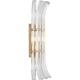 ARN 2076HAB-CG