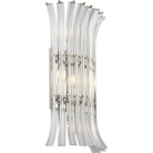 ARN 2076PN-CG