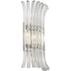 ARN 2076PN-CG