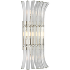ARN 2076PN-CG