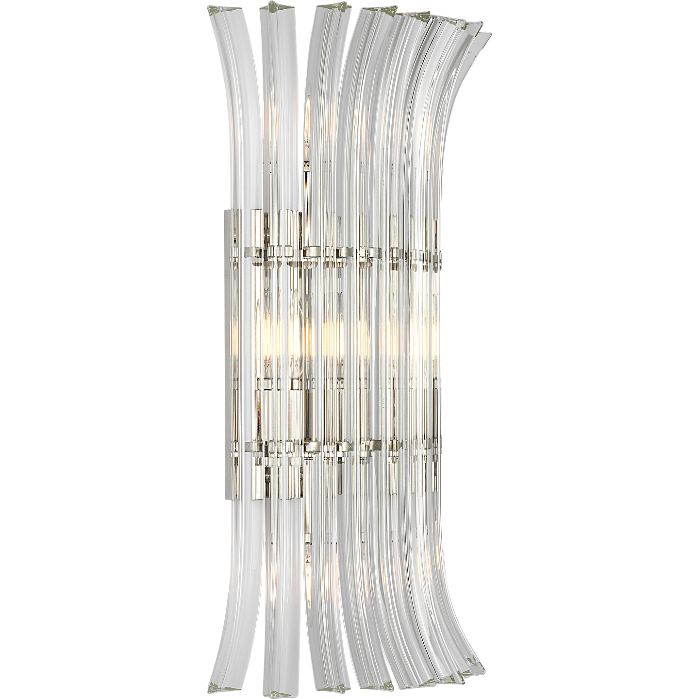 ARN 2076PN-CG