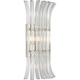 ARN 2076PN-CG
